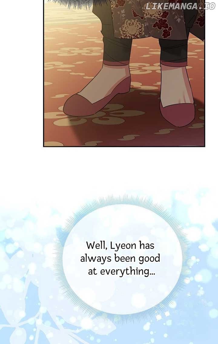 I am the Precious Daughter of the Greatest Villain in the Fantasy World Chapter 125 10
